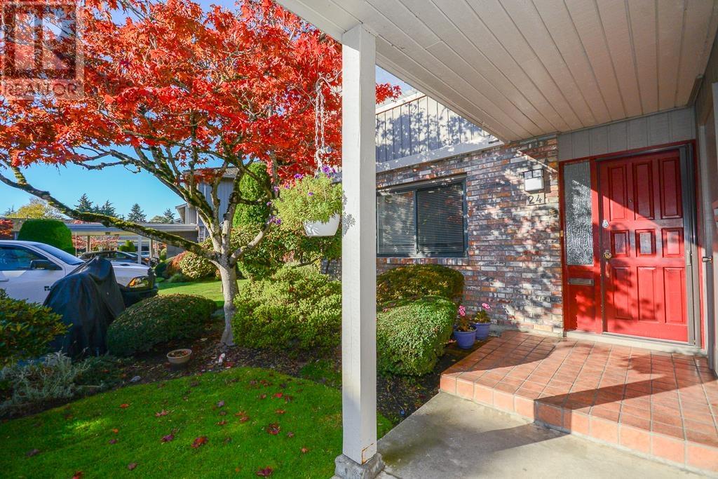 24 11771 Kingfisher Drive, Richmond, British Columbia  V7E 3T1 - Photo 2 - R2829977