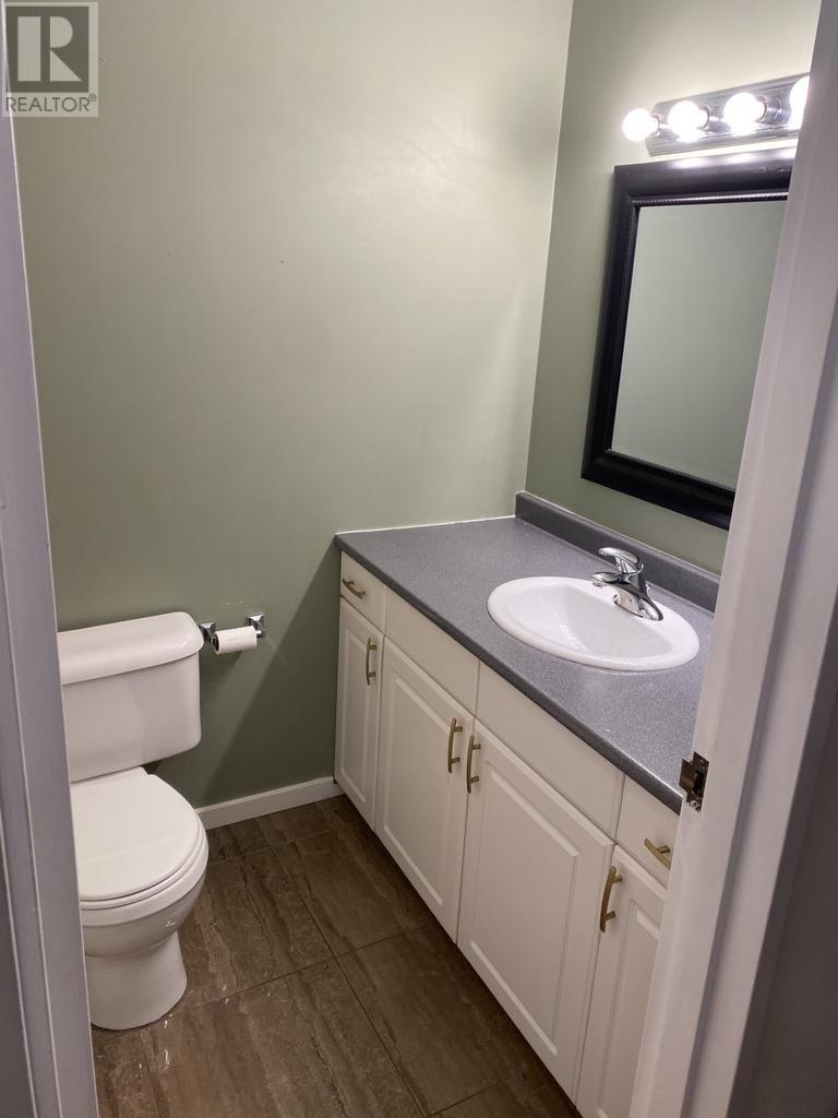 313 1122 King Albert Avenue, Coquitlam, British Columbia  V3J 1X7 - Photo 8 - R2829462