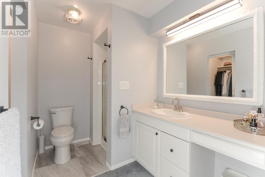 24 11771 Kingfisher Drive, Richmond, British Columbia  V7E 3T1 - Photo 23 - R2829977