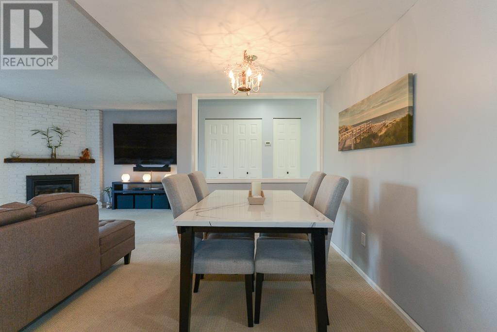 24 11771 Kingfisher Drive, Richmond, British Columbia  V7E 3T1 - Photo 9 - R2829977