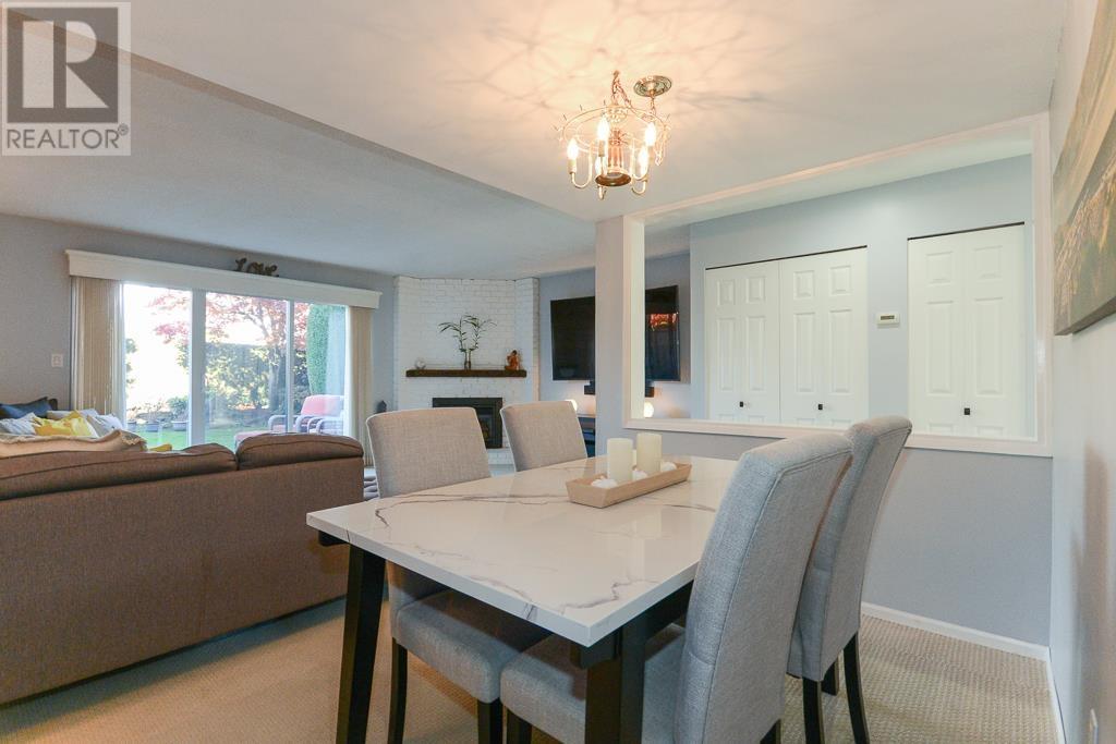 24 11771 Kingfisher Drive, Richmond, British Columbia  V7E 3T1 - Photo 10 - R2829977