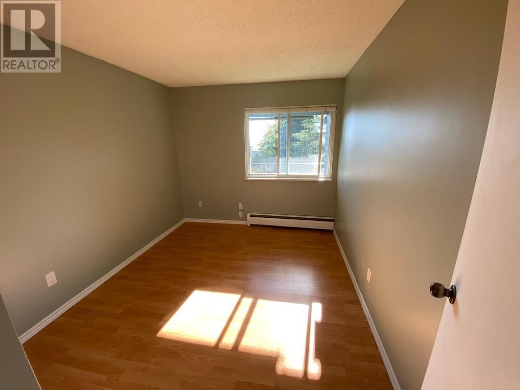 313 1122 King Albert Avenue, Coquitlam, British Columbia  V3J 1X7 - Photo 5 - R2829462