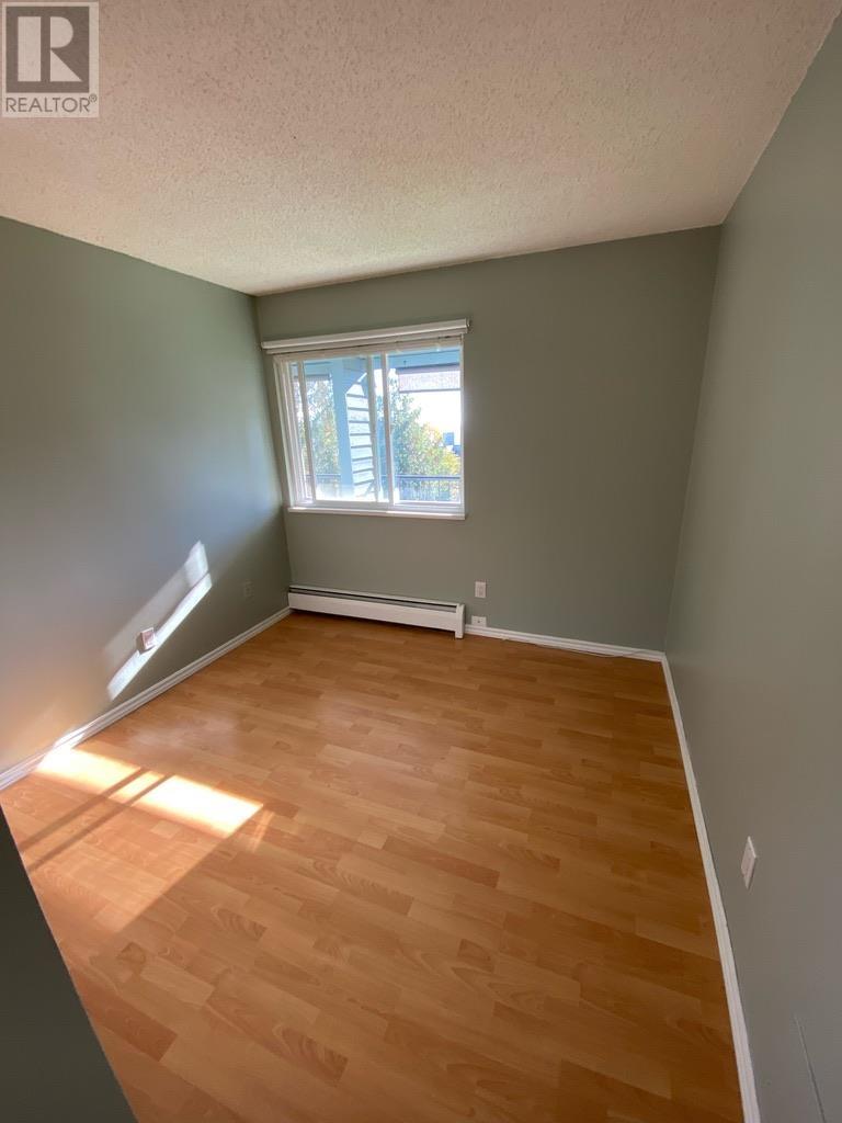313 1122 King Albert Avenue, Coquitlam, British Columbia  V3J 1X7 - Photo 6 - R2829462