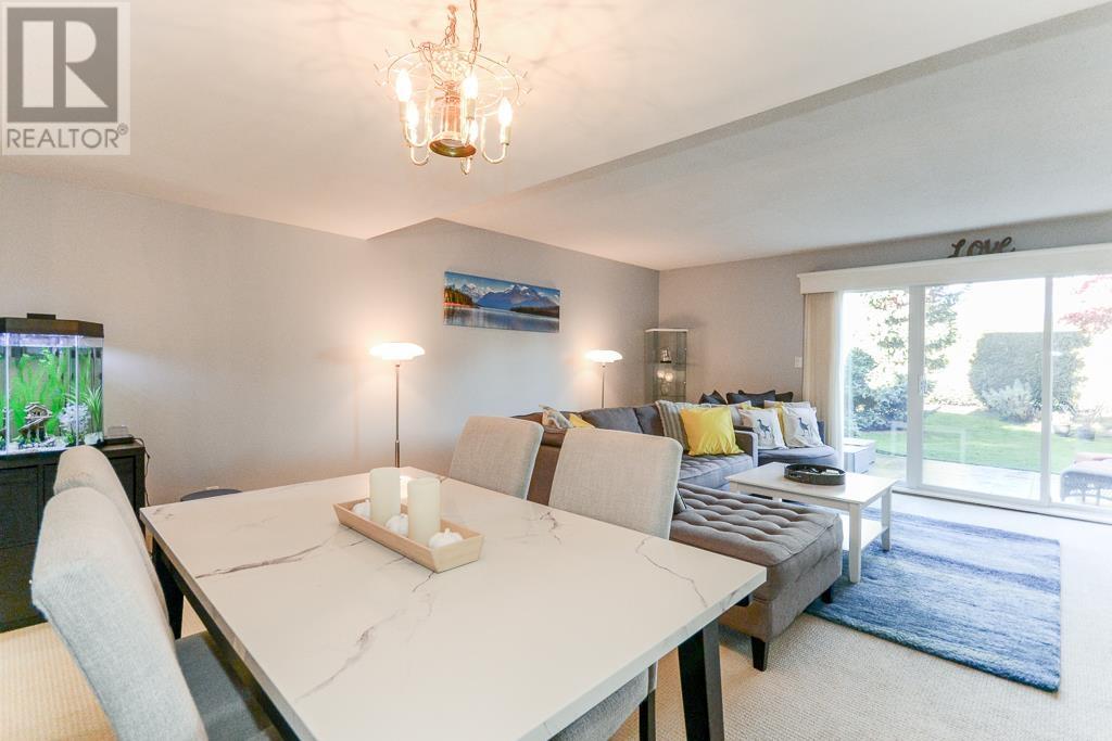 24 11771 Kingfisher Drive, Richmond, British Columbia  V7E 3T1 - Photo 11 - R2829977
