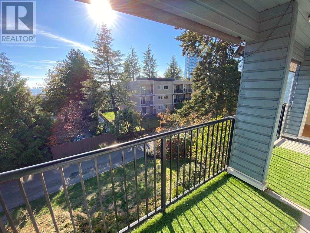 313 1122 King Albert Avenue, Coquitlam, British Columbia  V3J 1X7 - Photo 10 - R2829462
