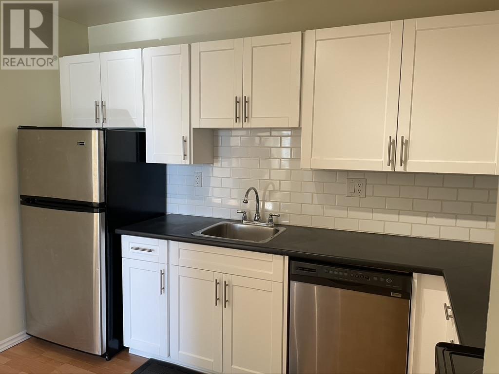313 1122 King Albert Avenue, Coquitlam, British Columbia  V3J 1X7 - Photo 2 - R2829462