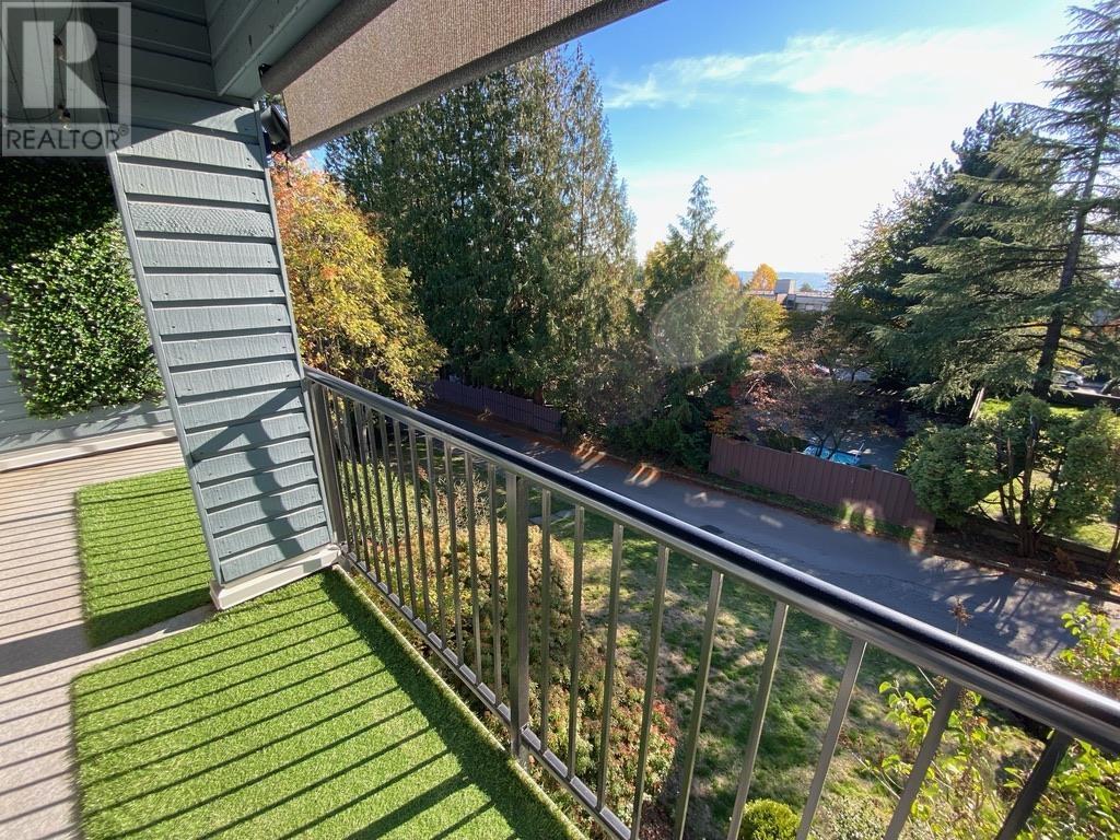 313 1122 King Albert Avenue, Coquitlam, British Columbia  V3J 1X7 - Photo 9 - R2829462
