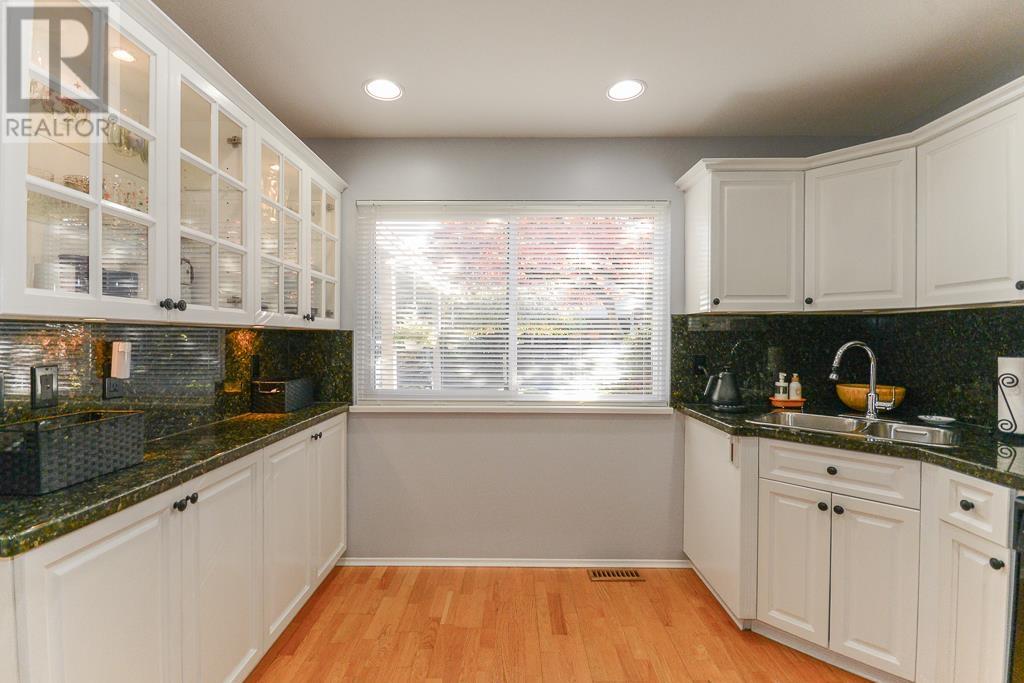 24 11771 Kingfisher Drive, Richmond, British Columbia  V7E 3T1 - Photo 7 - R2829977