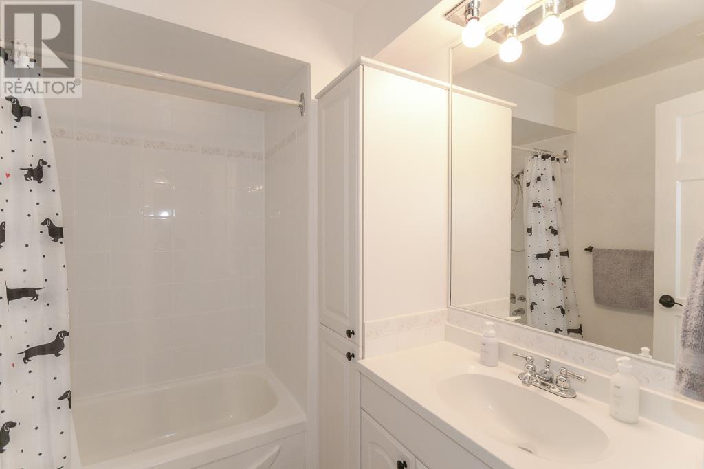 24 11771 Kingfisher Drive, Richmond, British Columbia  V7E 3T1 - Photo 27 - R2829977