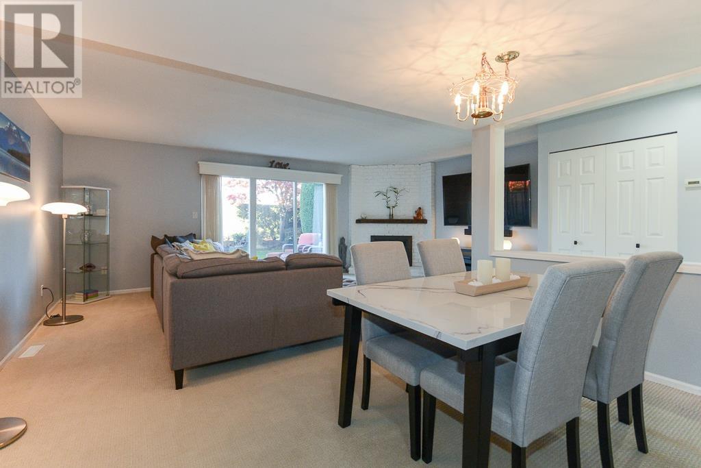 24 11771 Kingfisher Drive, Richmond, British Columbia  V7E 3T1 - Photo 8 - R2829977