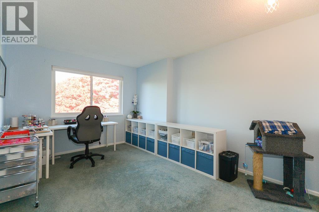 24 11771 Kingfisher Drive, Richmond, British Columbia  V7E 3T1 - Photo 29 - R2829977