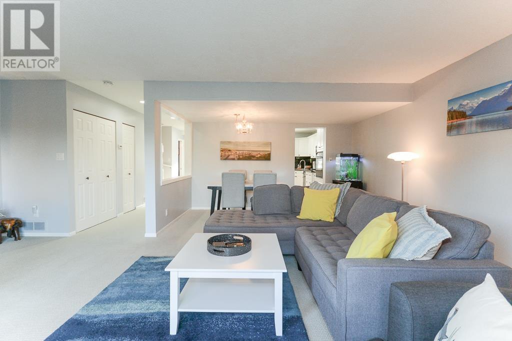 24 11771 Kingfisher Drive, Richmond, British Columbia  V7E 3T1 - Photo 15 - R2829977