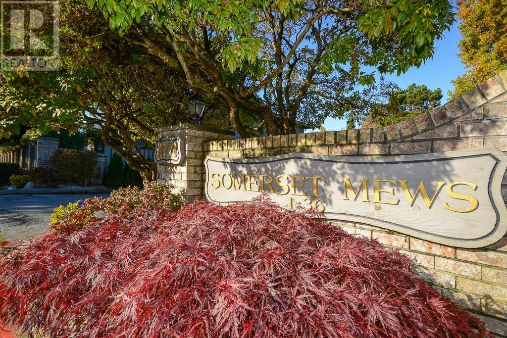 24 11771 KINGFISHER DRIVE, richmond, British Columbia