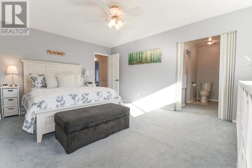 24 11771 Kingfisher Drive, Richmond, British Columbia  V7E 3T1 - Photo 22 - R2829977