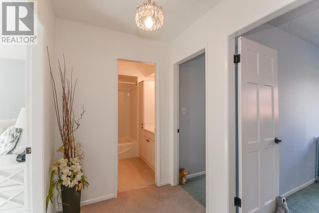 24 11771 Kingfisher Drive, Richmond, British Columbia  V7E 3T1 - Photo 18 - R2829977