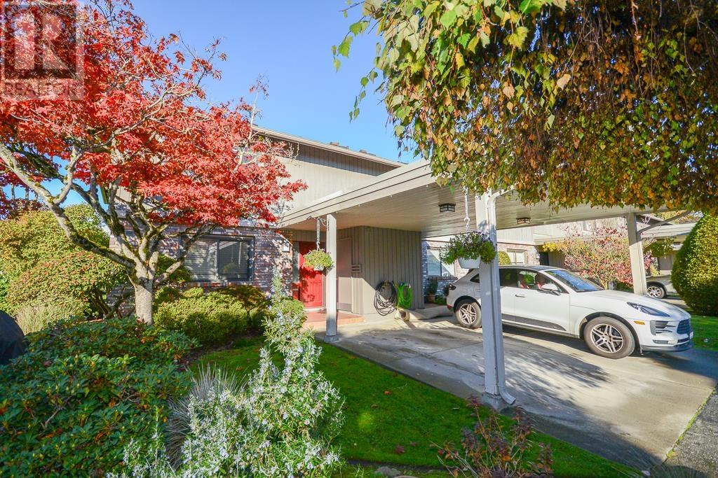 24 11771 Kingfisher Drive, Richmond, British Columbia  V7E 3T1 - Photo 35 - R2829977