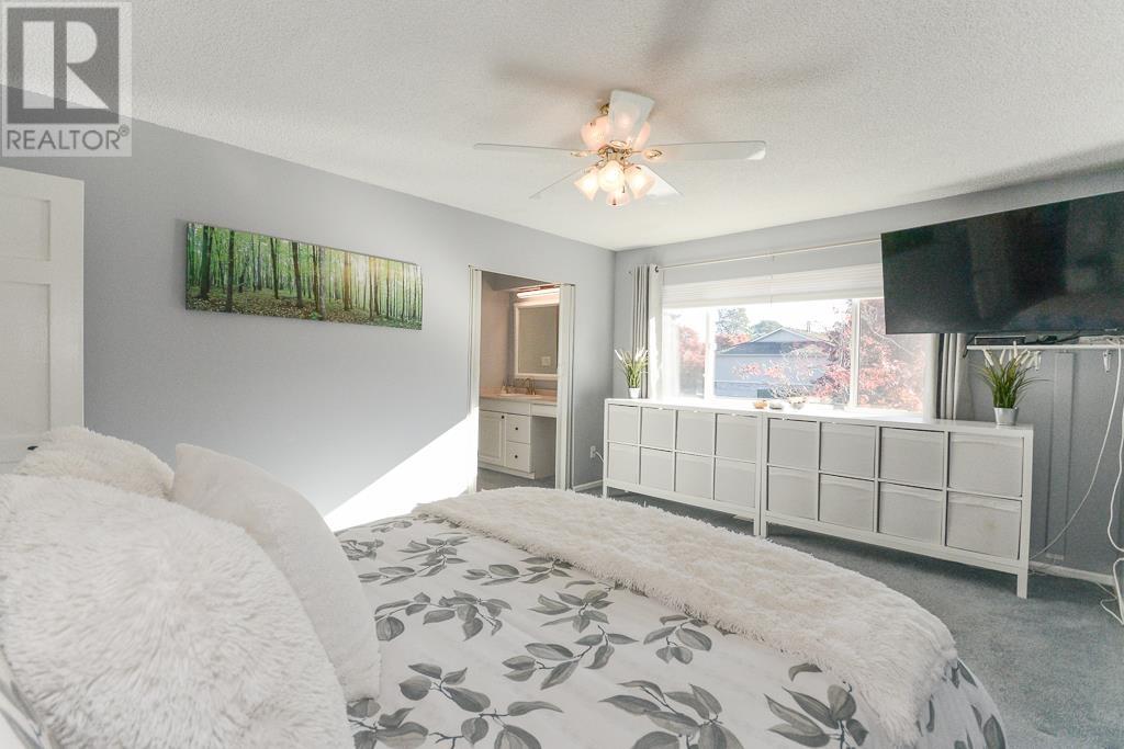24 11771 Kingfisher Drive, Richmond, British Columbia  V7E 3T1 - Photo 26 - R2829977