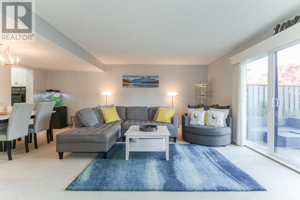 24 11771 Kingfisher Drive, Richmond, British Columbia  V7E 3T1 - Photo 12 - R2829977