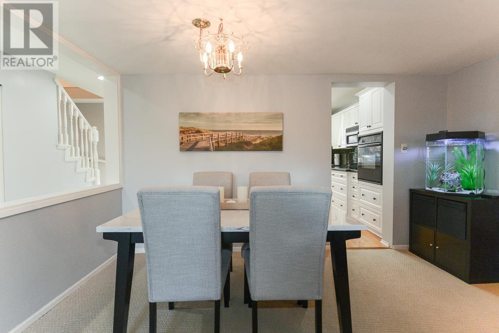 24 11771 Kingfisher Drive, Richmond, British Columbia  V7E 3T1 - Photo 16 - R2829977
