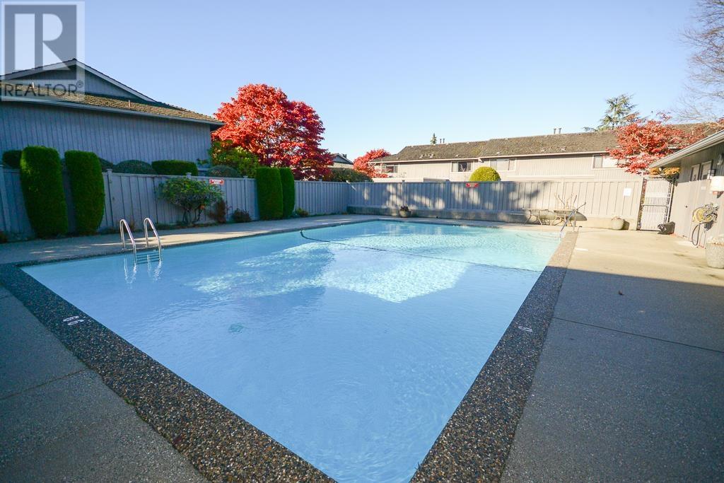 24 11771 Kingfisher Drive, Richmond, British Columbia  V7E 3T1 - Photo 34 - R2829977