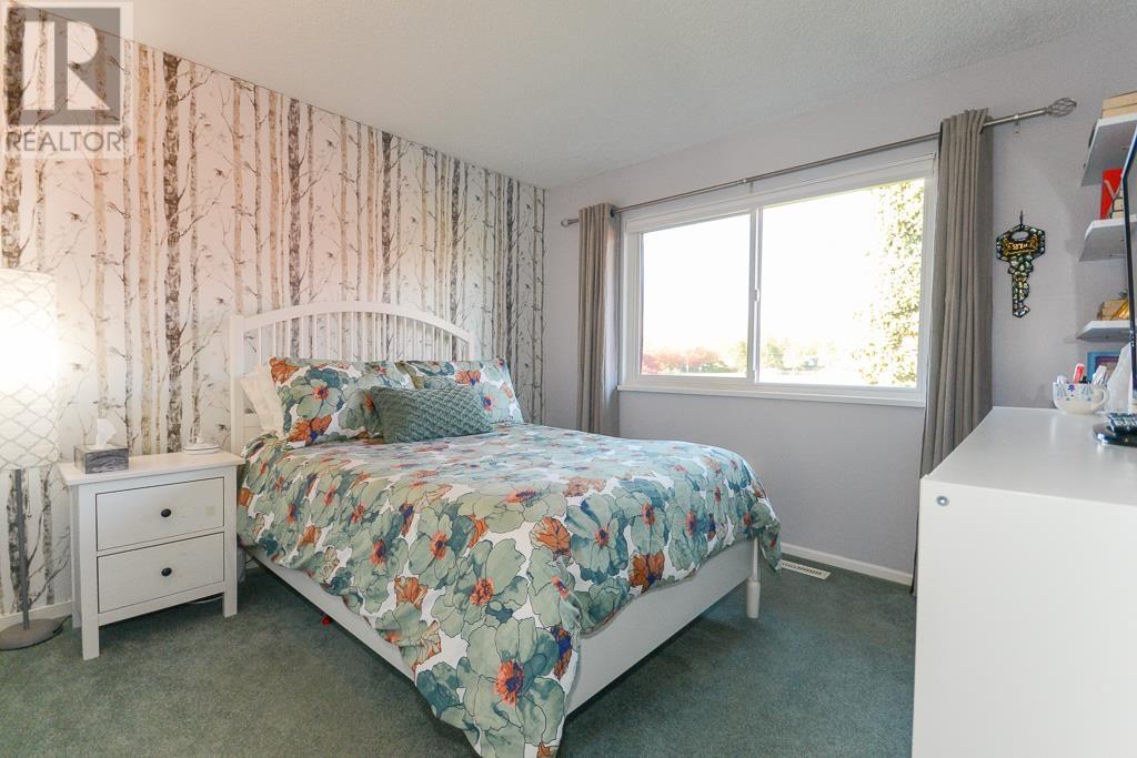 24 11771 Kingfisher Drive, Richmond, British Columbia  V7E 3T1 - Photo 28 - R2829977