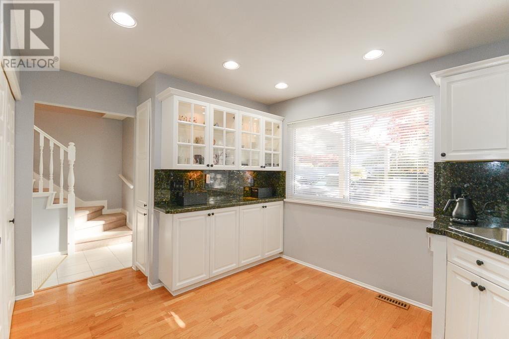 24 11771 Kingfisher Drive, Richmond, British Columbia  V7E 3T1 - Photo 3 - R2829977