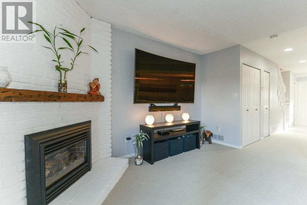 24 11771 Kingfisher Drive, Richmond, British Columbia  V7E 3T1 - Photo 14 - R2829977