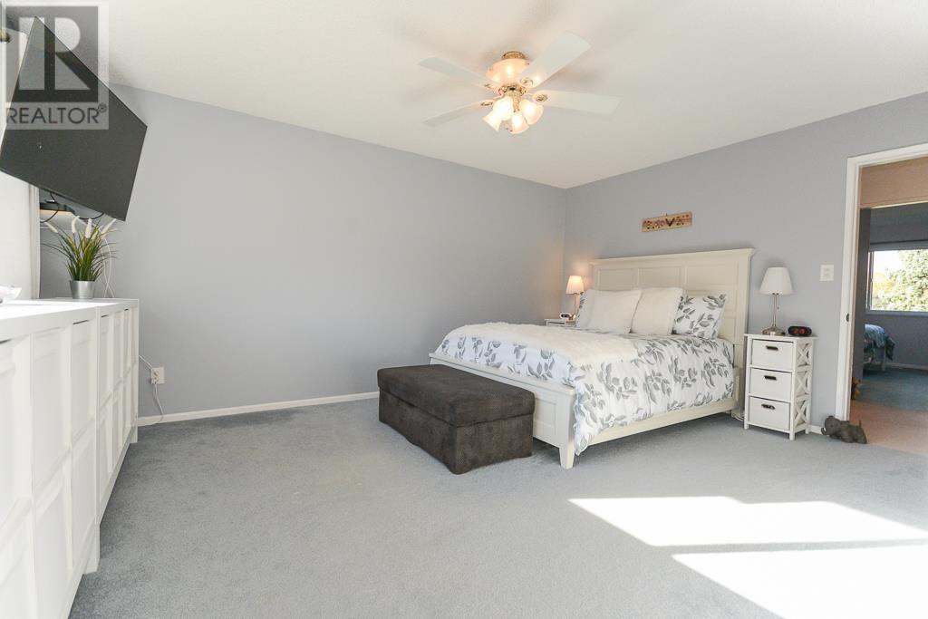 24 11771 Kingfisher Drive, Richmond, British Columbia  V7E 3T1 - Photo 21 - R2829977