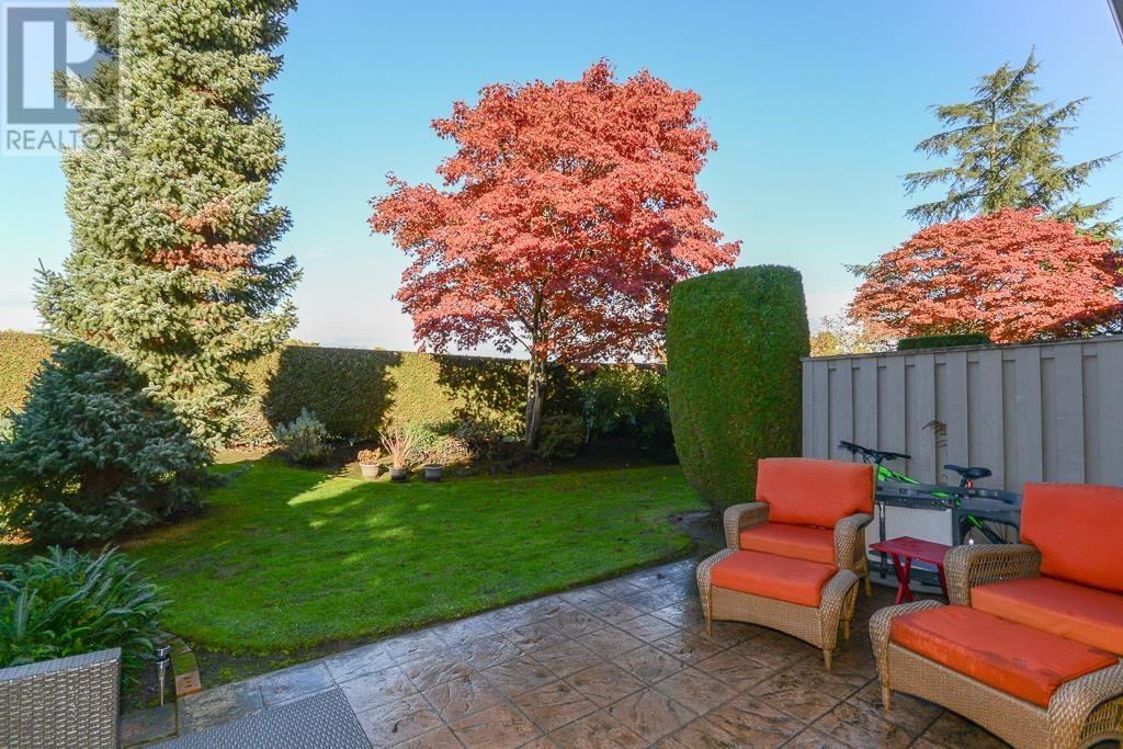 24 11771 Kingfisher Drive, Richmond, British Columbia  V7E 3T1 - Photo 31 - R2829977