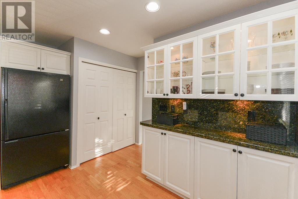 24 11771 Kingfisher Drive, Richmond, British Columbia  V7E 3T1 - Photo 4 - R2829977