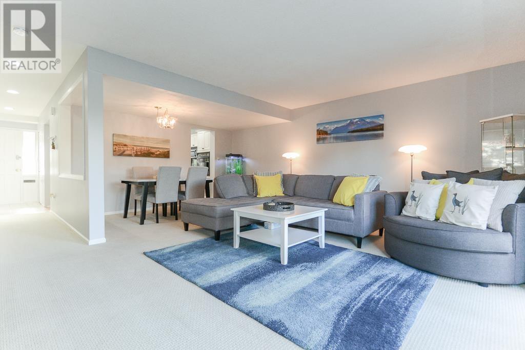 24 11771 Kingfisher Drive, Richmond, British Columbia  V7E 3T1 - Photo 13 - R2829977