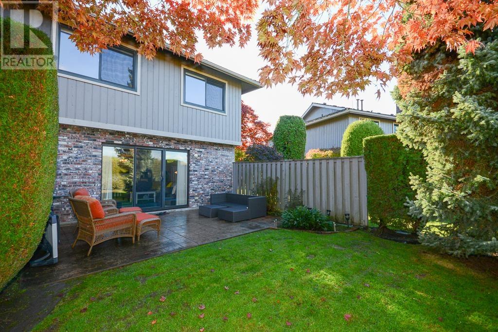 24 11771 Kingfisher Drive, Richmond, British Columbia  V7E 3T1 - Photo 30 - R2829977