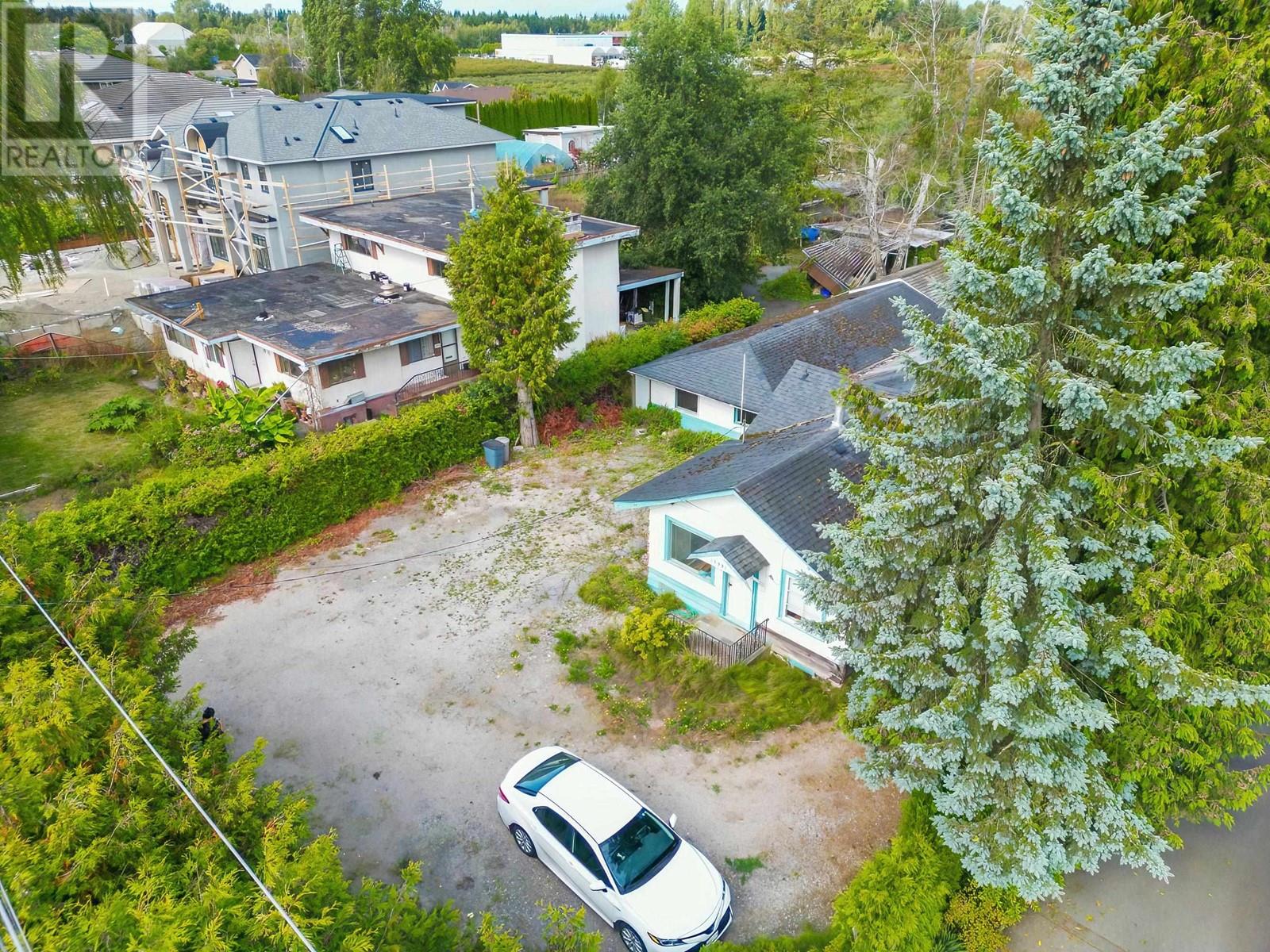 13331 Blundell Road, Richmond, British Columbia  V6W 1B6 - Photo 7 - R2816221