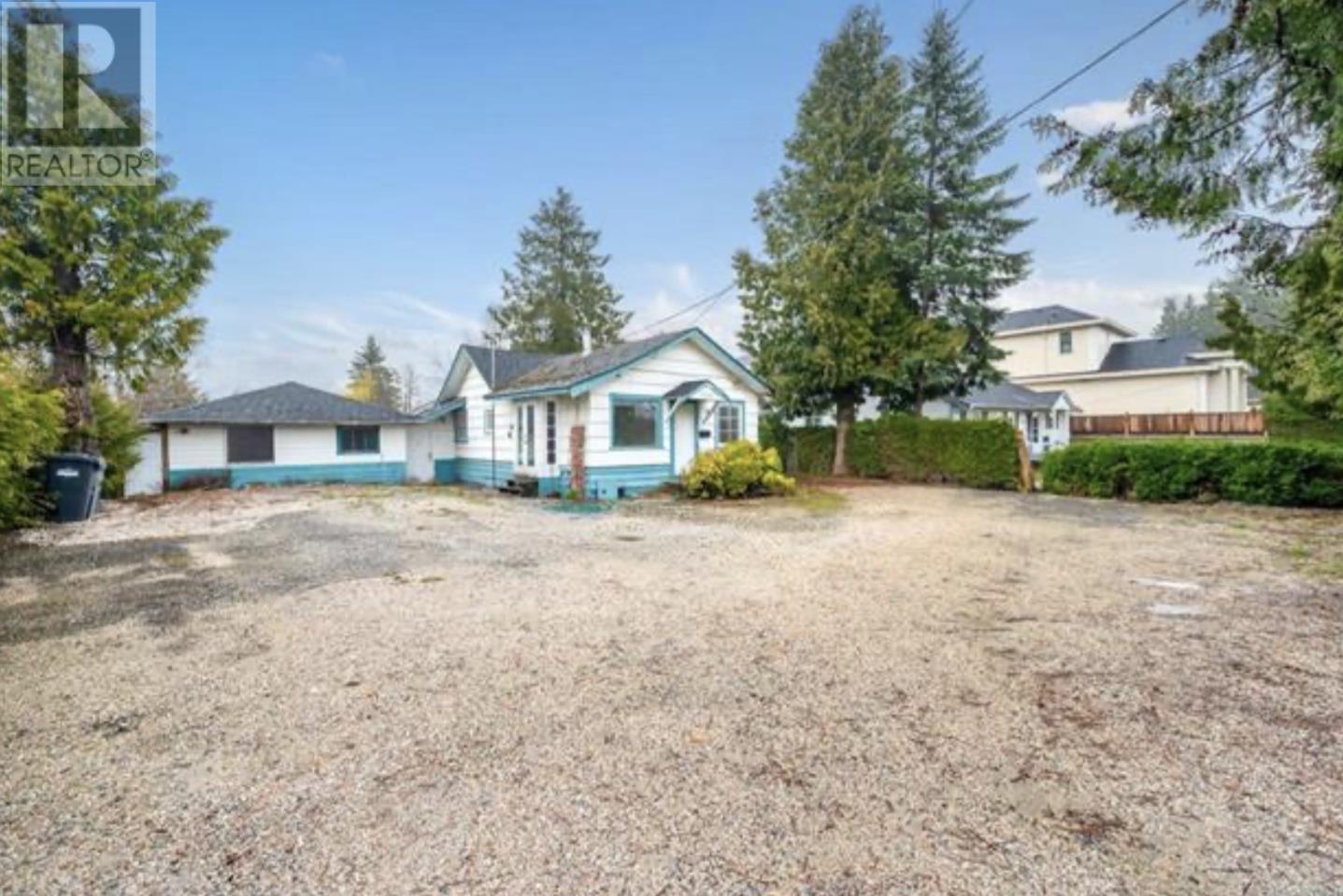13331 Blundell Road, Richmond, British Columbia  V6W 1B6 - Photo 2 - R2816221