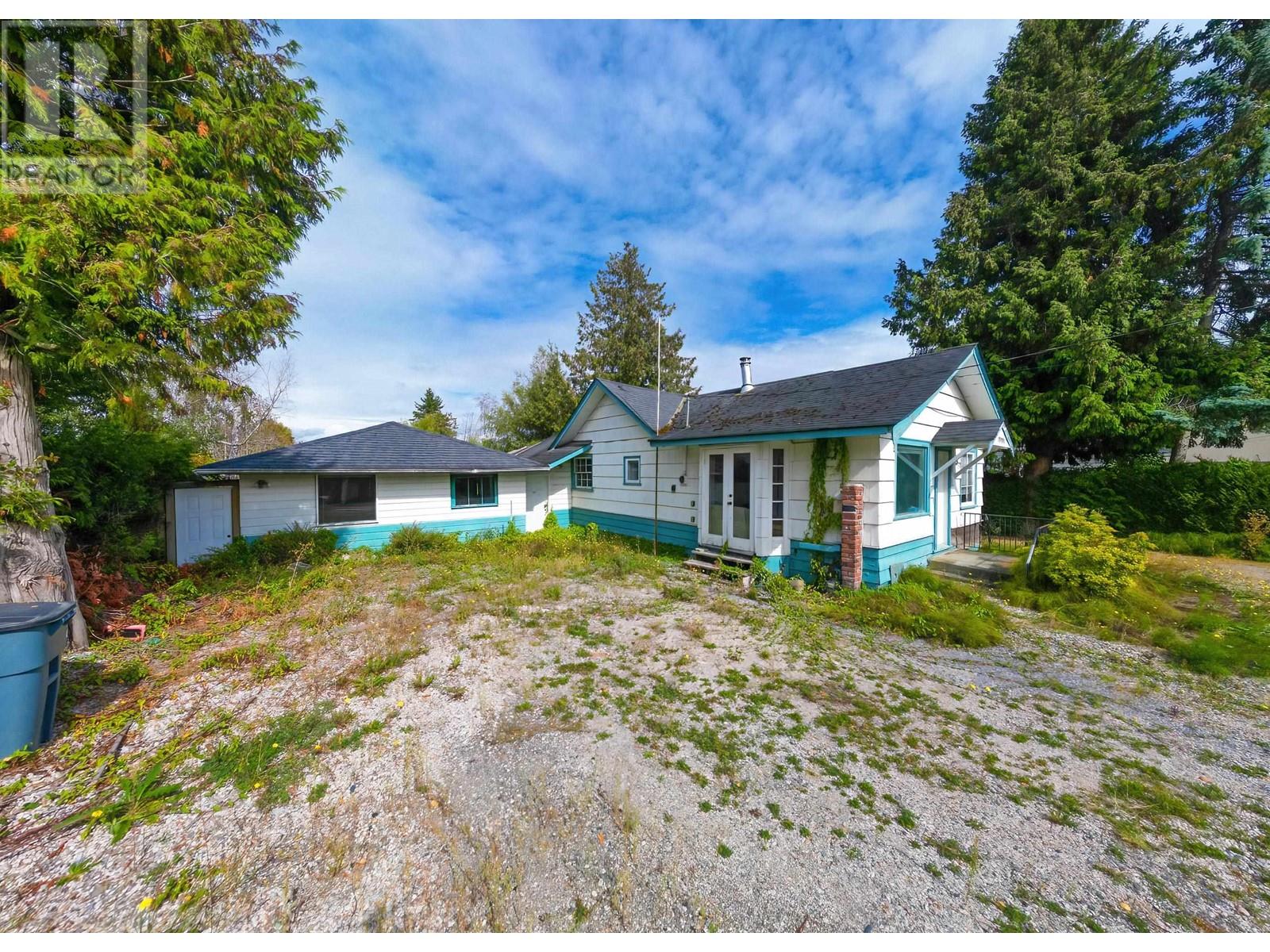 13331 Blundell Road, Richmond, British Columbia  V6W 1B6 - Photo 4 - R2816221