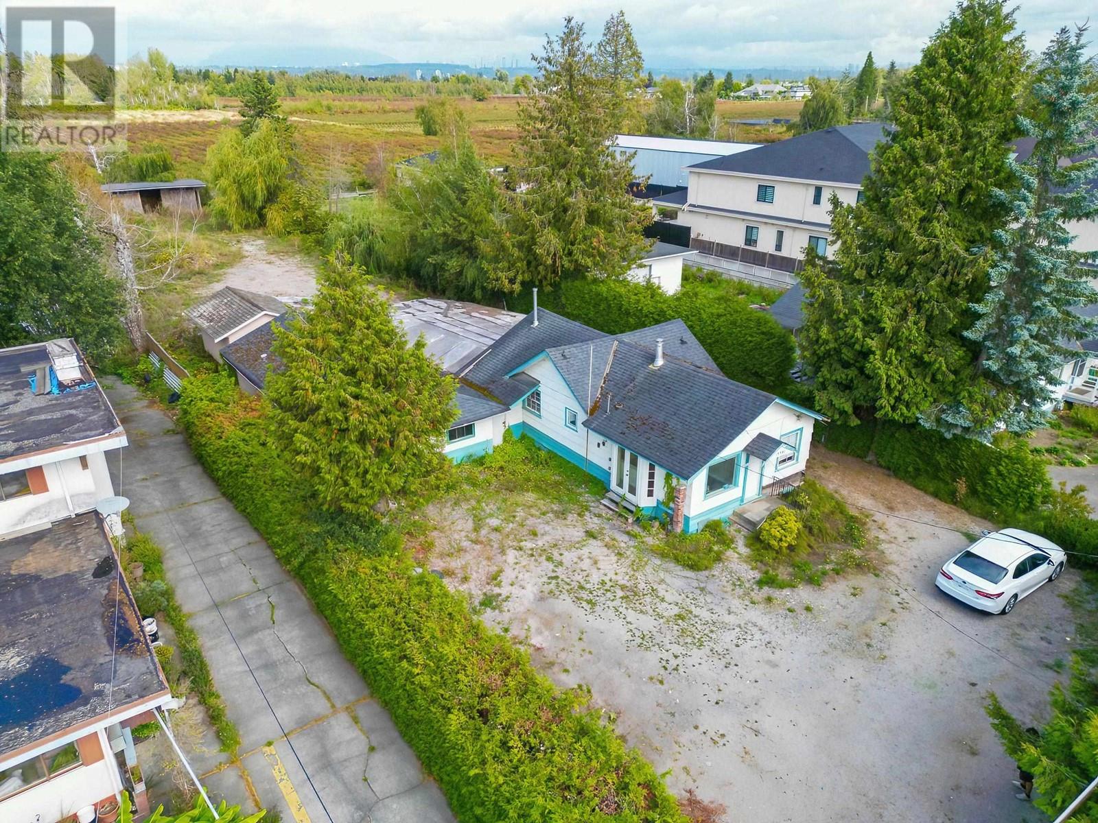 13331 Blundell Road, Richmond, British Columbia  V6W 1B6 - Photo 5 - R2816221