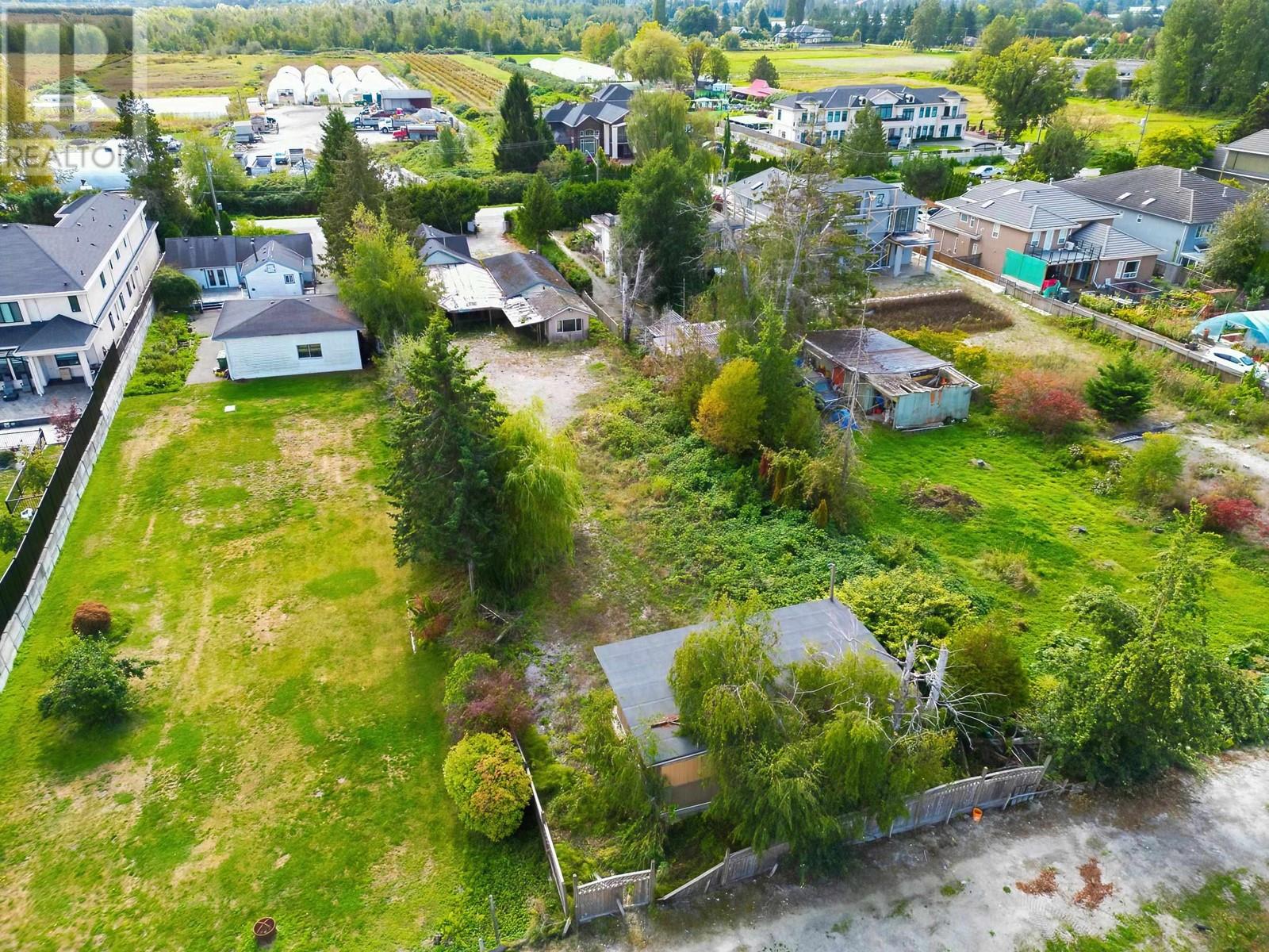 13331 Blundell Road, Richmond, British Columbia  V6W 1B6 - Photo 8 - R2816221