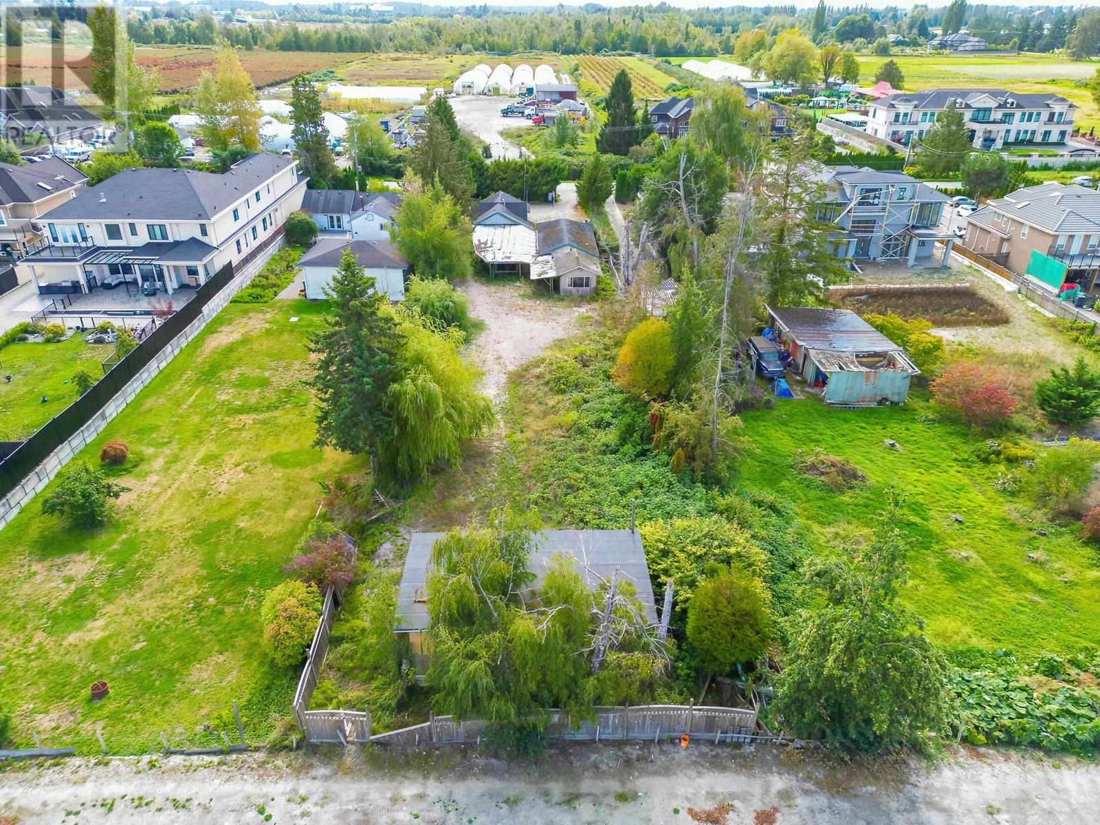 13331 Blundell Road, Richmond, British Columbia  V6W 1B6 - Photo 6 - R2816221