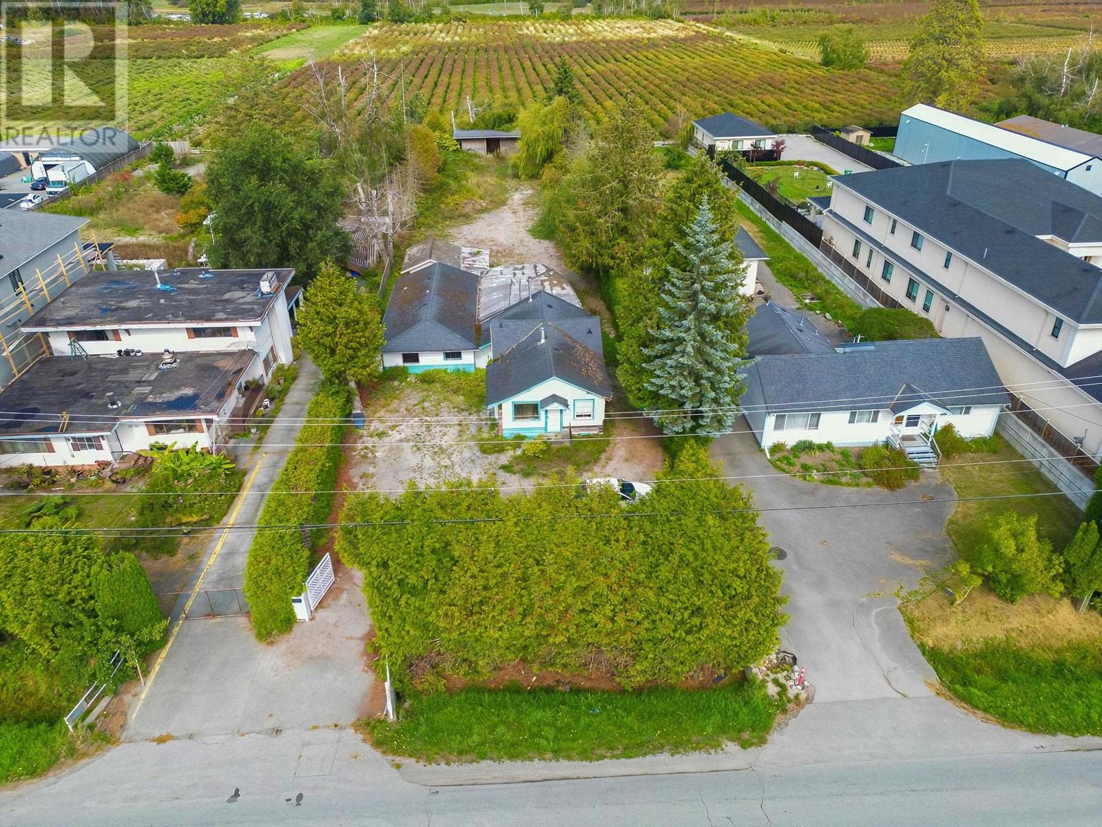13331 Blundell Road, Richmond, British Columbia  V6W 1B6 - Photo 3 - R2816221