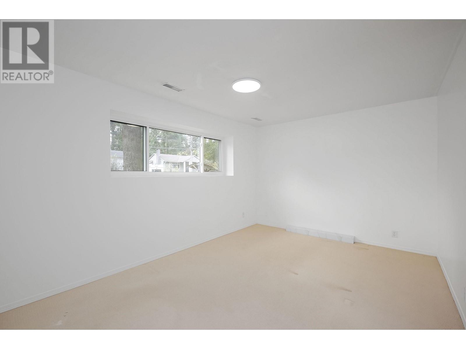 2579 Patricia Avenue, Port Coquitlam, British Columbia  V3B 2H5 - Photo 27 - R2830038