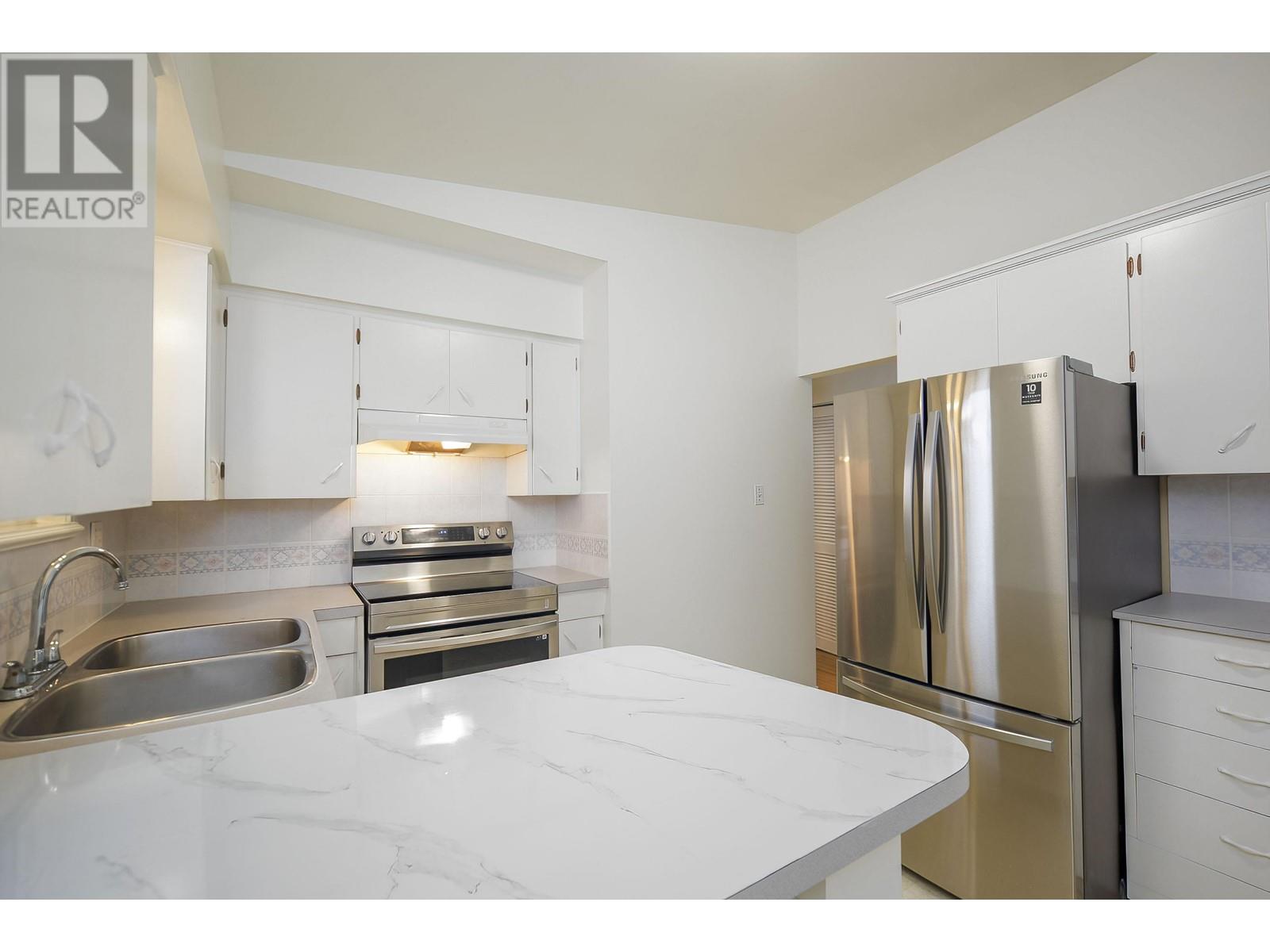 2579 Patricia Avenue, Port Coquitlam, British Columbia  V3B 2H5 - Photo 16 - R2830038