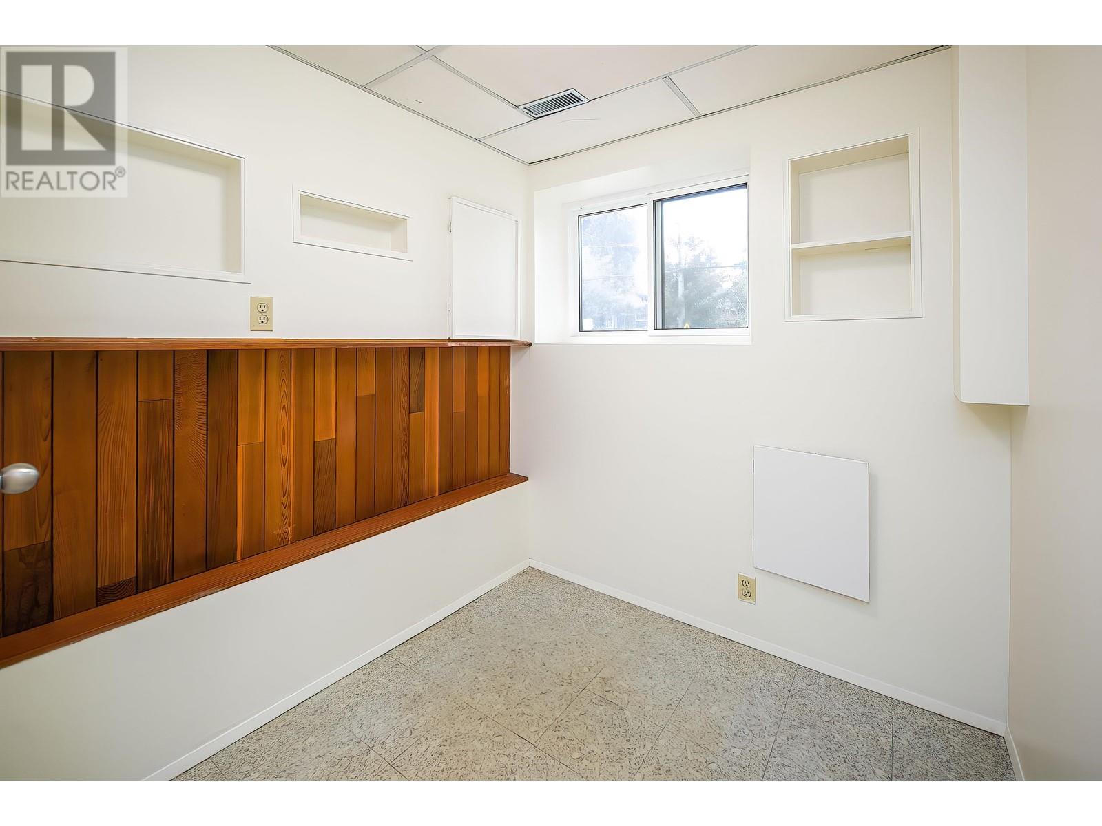 2579 Patricia Avenue, Port Coquitlam, British Columbia  V3B 2H5 - Photo 26 - R2830038