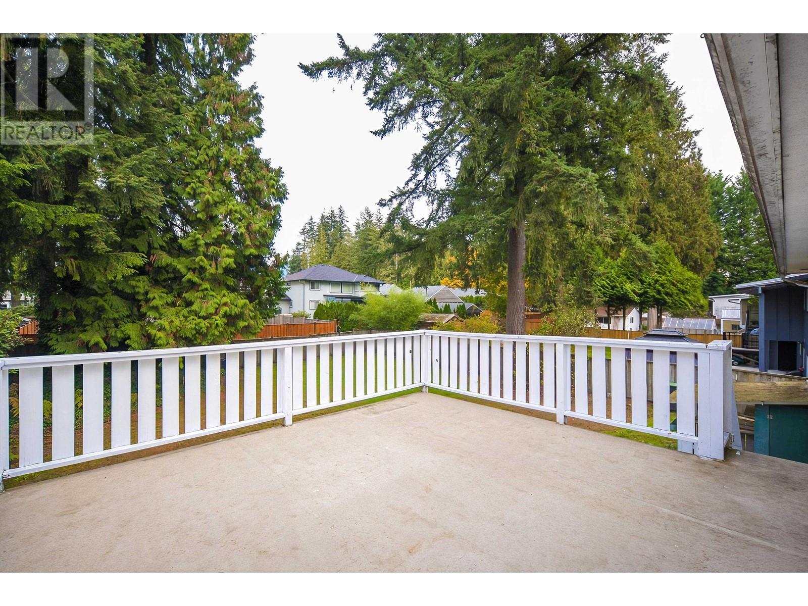 2579 Patricia Avenue, Port Coquitlam, British Columbia  V3B 2H5 - Photo 13 - R2830038