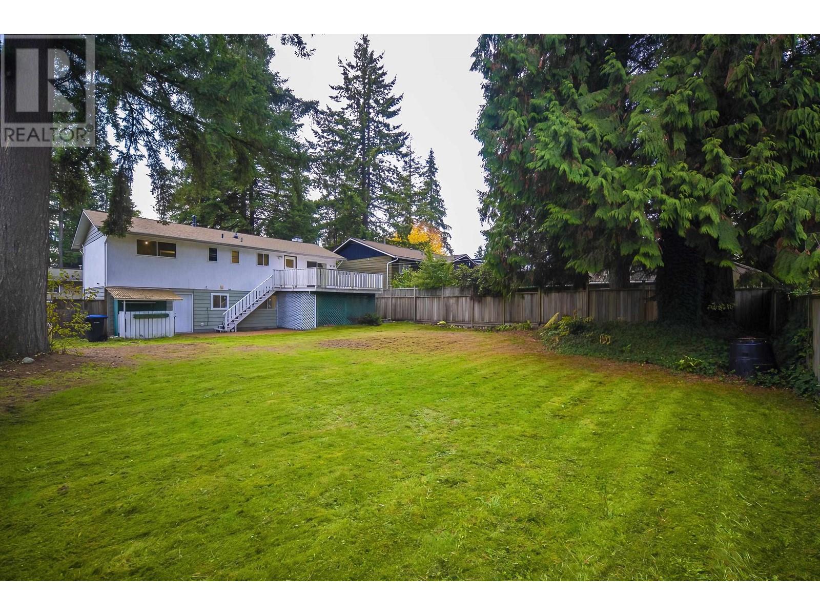 2579 Patricia Avenue, Port Coquitlam, British Columbia  V3B 2H5 - Photo 7 - R2830038