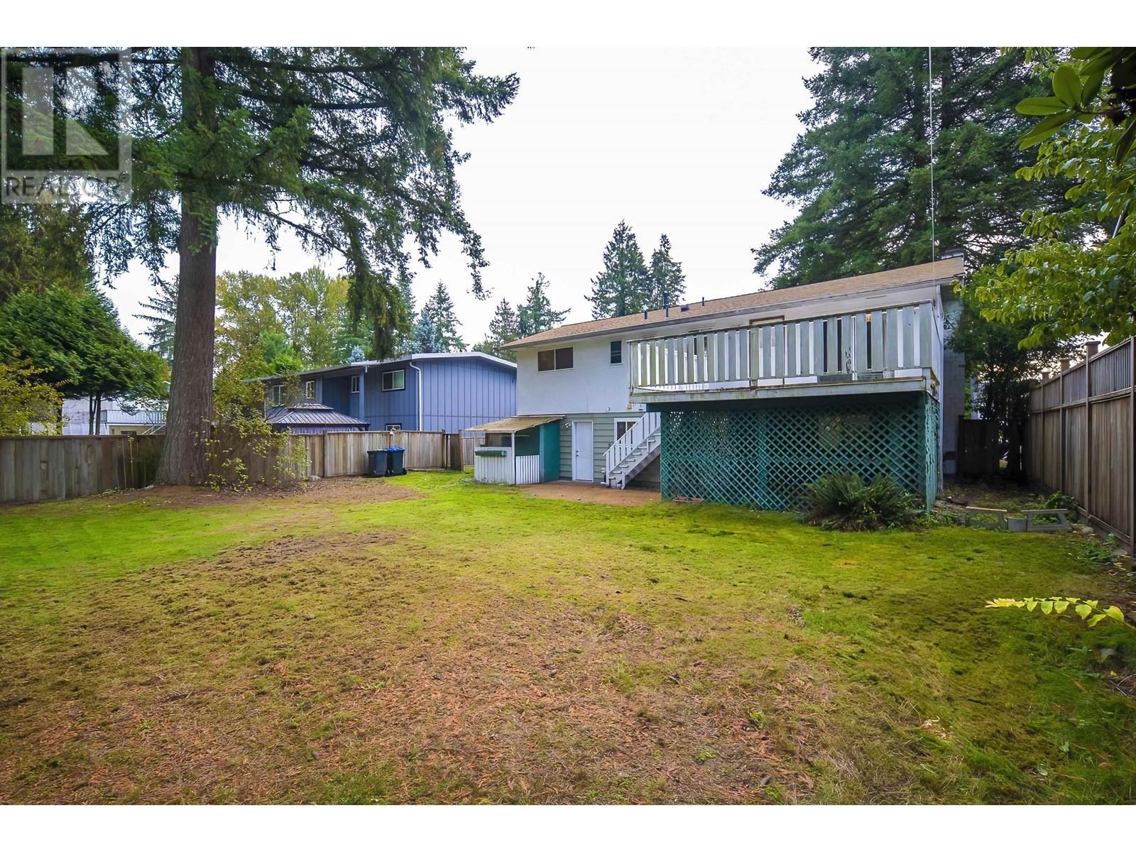 2579 Patricia Avenue, Port Coquitlam, British Columbia  V3B 2H5 - Photo 9 - R2830038