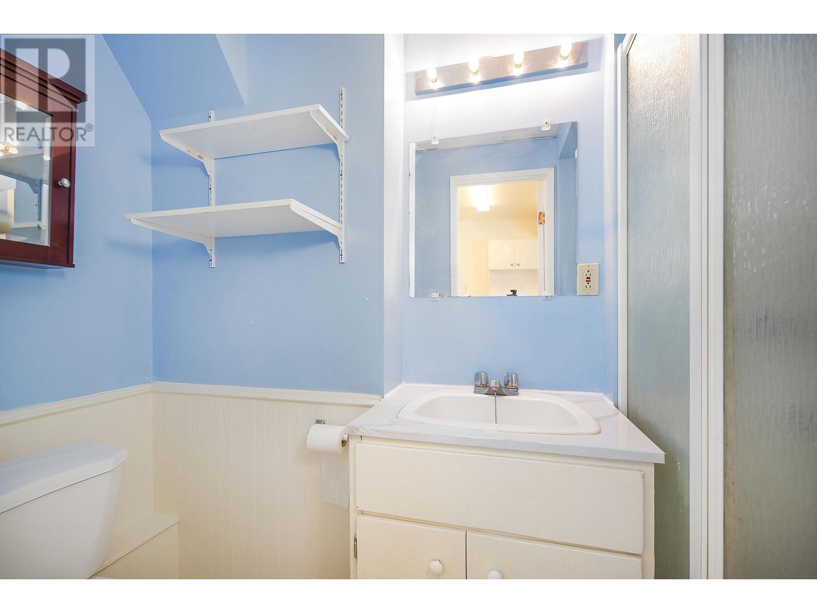 2579 Patricia Avenue, Port Coquitlam, British Columbia  V3B 2H5 - Photo 30 - R2830038