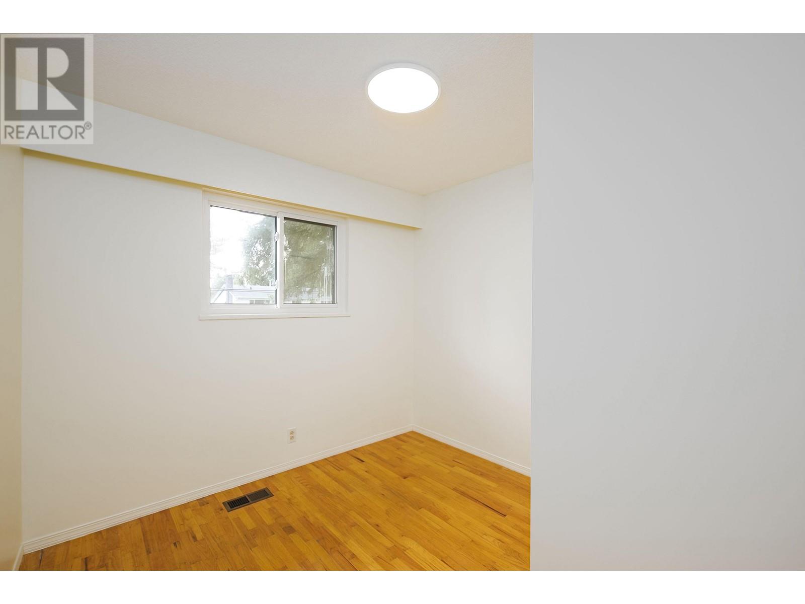 2579 Patricia Avenue, Port Coquitlam, British Columbia  V3B 2H5 - Photo 33 - R2830038