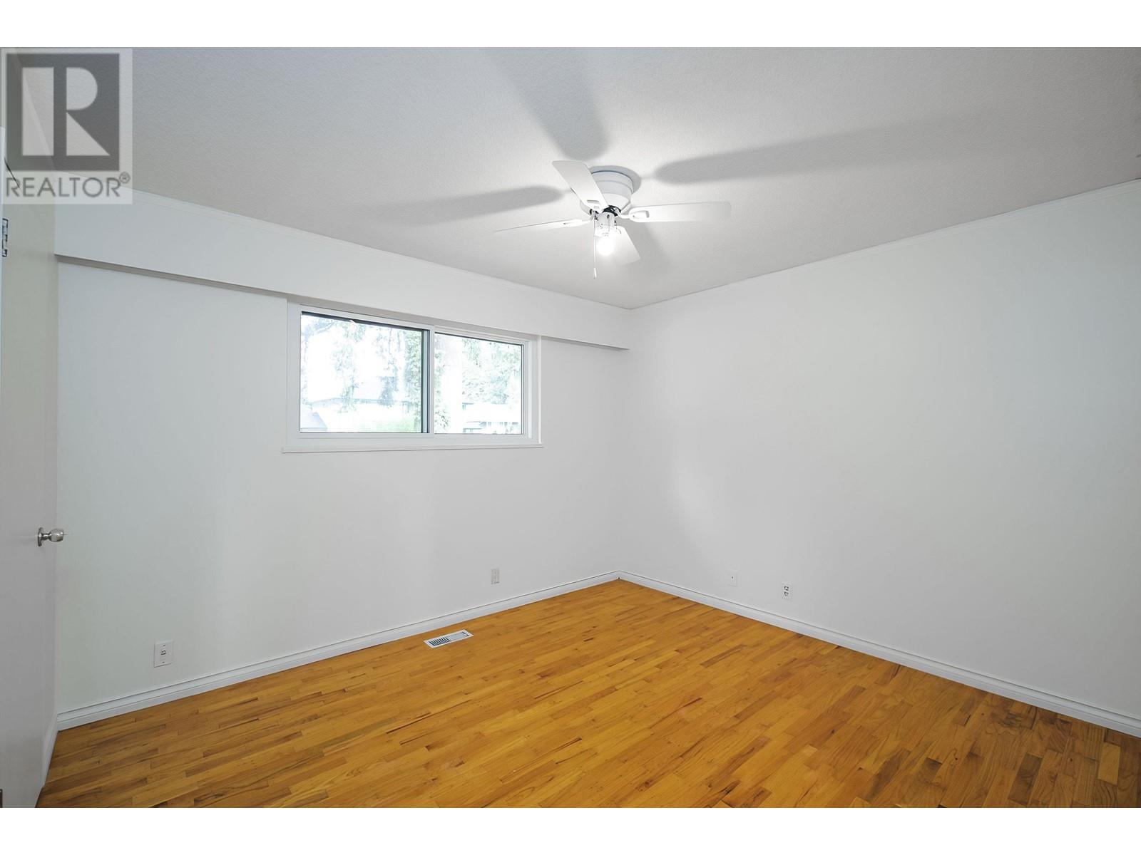 2579 Patricia Avenue, Port Coquitlam, British Columbia  V3B 2H5 - Photo 35 - R2830038