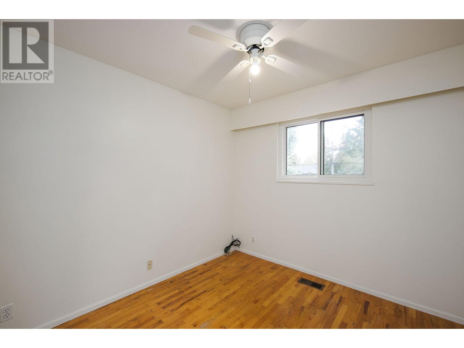 2579 Patricia Avenue, Port Coquitlam, British Columbia  V3B 2H5 - Photo 34 - R2830038