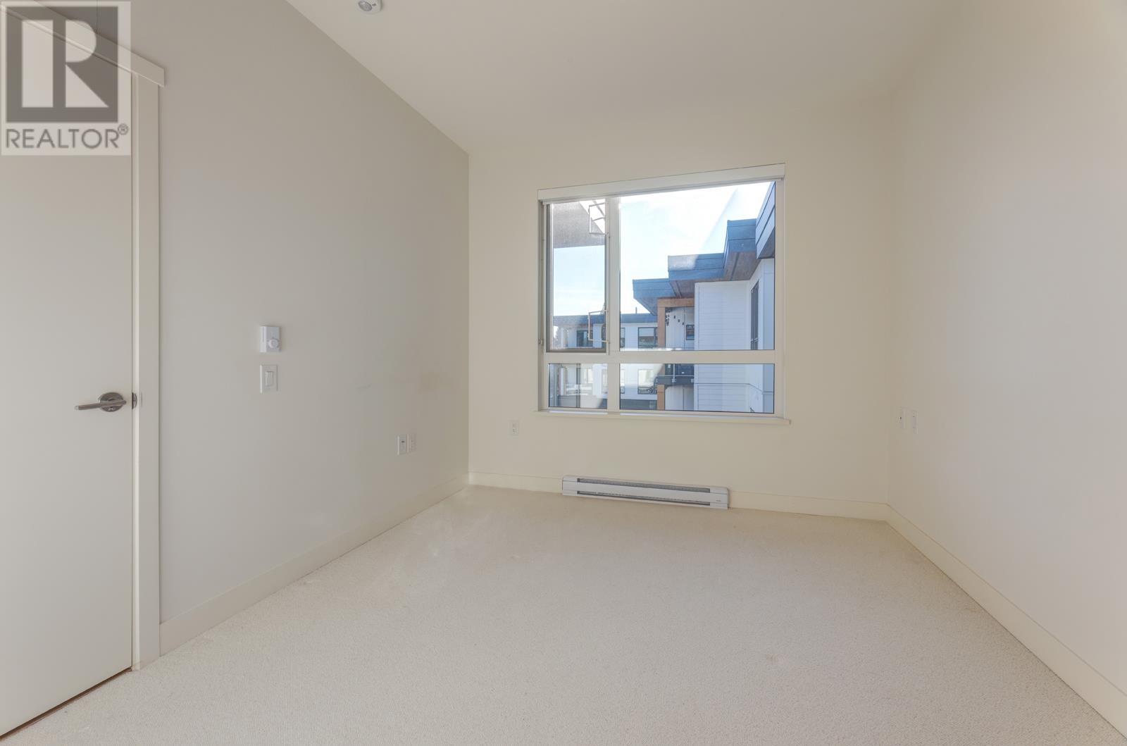 616 735 Anskar Court, Coquitlam, British Columbia  V3J 0L7 - Photo 8 - R2829998